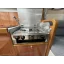 Used Yacht S23 Sport