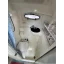 Used Yacht S23 Sport