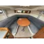 Used Yacht S23 Sport