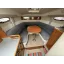Used Yacht S23 Sport