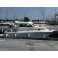 Used Yacht 840