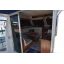 Used Yacht 840