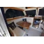 Used Yacht 840