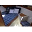 Used Yacht 840