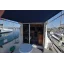 Used Yacht 840