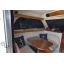 Used Yacht 840