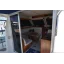 Used Yacht 840