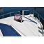 Used Yacht 840