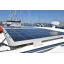 Used Yacht 840