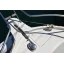 Used Yacht 840