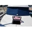 Used Yacht 840