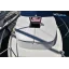 Used Yacht 840