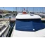 Used Yacht 840