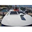 Used Yacht 840