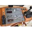 Used Yacht 840