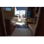 Used Yacht 840