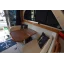 Used Yacht 840