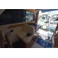 Used Yacht 840