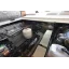 Used Yacht 840