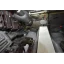 Used Yacht 840