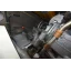 Used Yacht 840