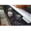 Used Yacht 840
