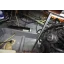 Used Yacht 840