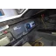 Used Yacht 840