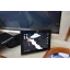 Used Yacht 840