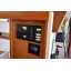 Used Yacht 840
