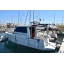 Used Yacht 840