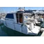 Used Yacht 840
