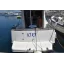 Used Yacht 840