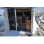 Used Yacht 840