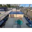 Used Yacht Barge