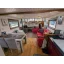 Used Yacht Barge