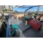 Used Yacht Barge