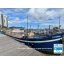 Used Yacht Barge