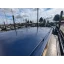 Used Yacht Barge