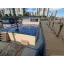Used Yacht Barge