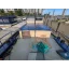 Used Yacht Barge