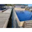 Used Yacht Barge