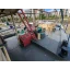 Used Yacht Barge
