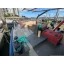 Used Yacht Barge