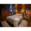 Used Yacht Barge