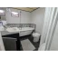 Used Yacht Barge