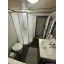 Used Yacht Barge