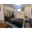Used Yacht Barge