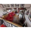 Used Yacht Barge