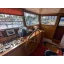 Used Yacht Barge